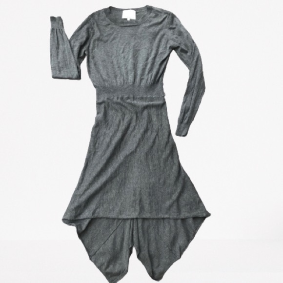 3.1 Phillip Lim Dress, M - Picture 3 of 7